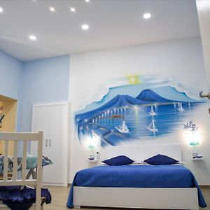 Casa de 2 habitaciones